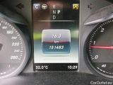  Mercedes  G-Klasee Clase GLC GLC 220 d 4Matic (253.905)AMG 2.1 AMG Line 170CV AT9 E6 #5