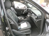  Mercedes  G-Klasee Clase GLC GLC 220 d 4Matic (253.905)AMG 2.1 AMG Line 170CV AT9 E6 #6