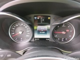  Mercedes  G-Klasee Clase GLC GLC 220 d 4Matic (253.905)AMG 2.1 AMG Line 170CV AT9 E6 #4