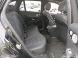  Mercedes  G-Klasee Clase GLC GLC 220 d 4Matic (253.905)AMG 2.1 AMG Line 170CV AT9 E6 #7