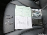  Mercedes  G-Klasee Clase GLC GLC 220 d 4Matic (253.905)AMG 2.1 AMG Line 170CV AT9 E6 #9