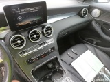  Mercedes  G-Klasee Clase GLC GLC 220 d 4Matic (253.905)AMG 2.1 AMG Line 170CV AT9 E6 #14