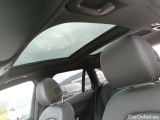  Mercedes  G-Klasee Clase GLC GLC 220 d 4Matic (253.905)AMG 2.1 AMG Line 170CV AT9 E6 #13