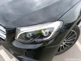 Mercedes  G-Klasee Clase GLC GLC 220 d 4Matic (253.905)AMG 2.1 AMG Line 170CV AT9 E6 #16