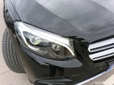  Mercedes  G-Klasee Clase GLC GLC 220 d 4Matic (253.905)AMG 2.1 AMG Line 170CV AT9 E6 #17