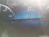  Mercedes  G-Klasee Clase GLE GLE 350 de 4Matic (167.117)AMG 2.0 AMG Line 320CV AT9 E6d #5