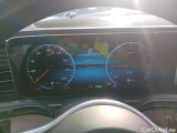  Mercedes  G-Klasee Clase GLE GLE 350 de 4Matic (167.117)AMG 2.0 AMG Line 320CV AT9 E6d #4
