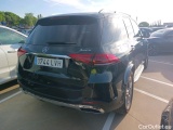  Mercedes  G-Klasee Clase GLE GLE 350 de 4Matic (167.117)AMG 2.0 AMG Line 320CV AT9 E6d #2