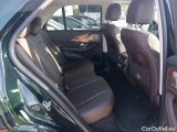 Mercedes  G-Klasee Clase GLE GLE 350 de 4Matic (167.117)AMG 2.0 AMG Line 320CV AT9 E6d #7