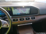  Mercedes  G-Klasee Clase GLE GLE 350 de 4Matic (167.117)AMG 2.0 AMG Line 320CV AT9 E6d #17