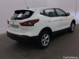  Nissan  Qashqai NISSAN  / 2017 / 5P / todoterreno dCi 85 kW (115 CV) E6D ACENTA #2