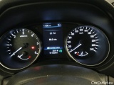  Nissan  Qashqai NISSAN  / 2017 / 5P / todoterreno dCi 85 kW (115 CV) E6D ACENTA #4