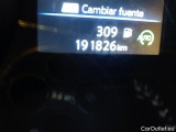  Nissan  Qashqai NISSAN  / 2017 / 5P / todoterreno dCi 85 kW (115 CV) E6D ACENTA #5