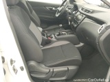  Nissan  Qashqai NISSAN  / 2017 / 5P / todoterreno dCi 85 kW (115 CV) E6D ACENTA #6