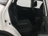  Nissan  Qashqai NISSAN  / 2017 / 5P / todoterreno dCi 85 kW (115 CV) E6D ACENTA #7