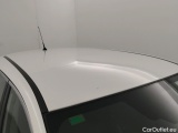  Nissan  Qashqai NISSAN  / 2017 / 5P / todoterreno dCi 85 kW (115 CV) E6D ACENTA #14
