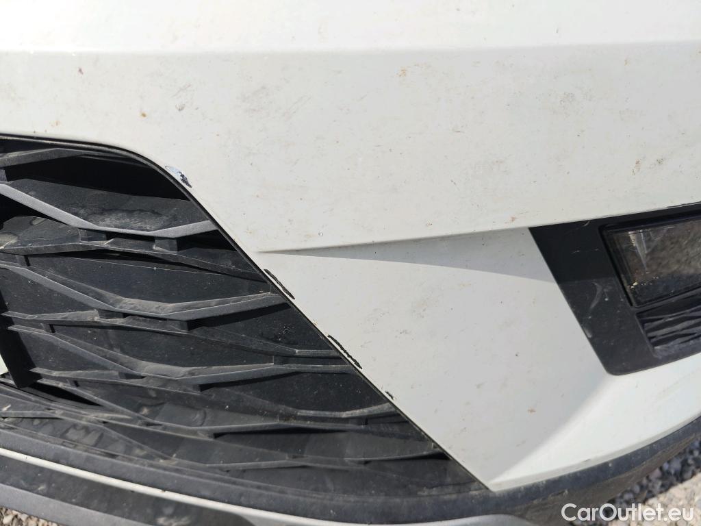  Seat  ATECA  Style 1.0 TSI 115CV MT6 E6dT #17