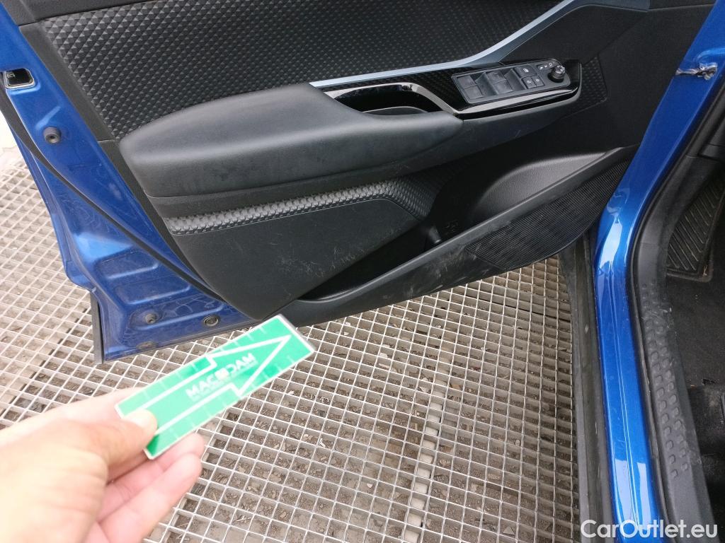  Toyota  C-HR TOYOTA  / 2019 / 5P / todoterreno 1.8 125H Advance #11