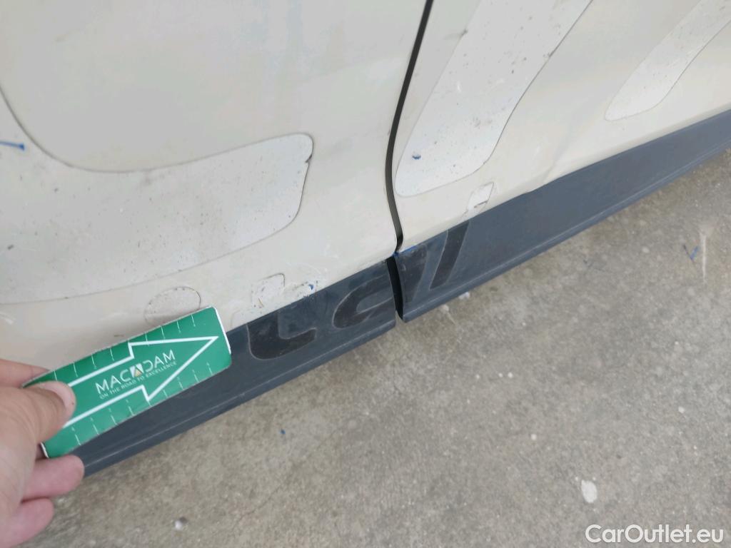  Renault  Clio  IV Business 1.5 dCi 75CV MT5 E6 #8