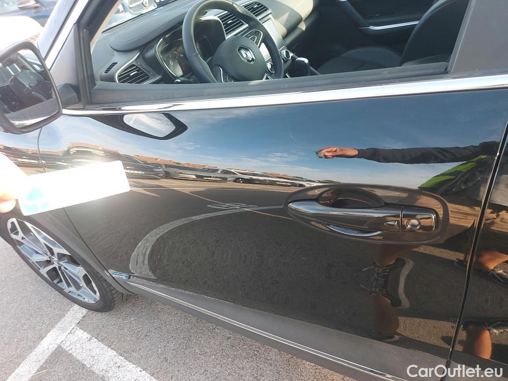  Renault  Kadjar  Techno 1.3 TCe 140CV AT7 E6d #19