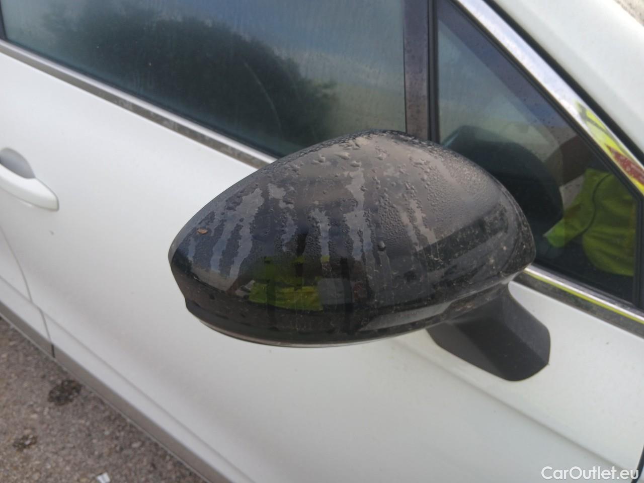  Renault  Clio  V Techno 1.5 dCi 100CV MT6 E6d #11
