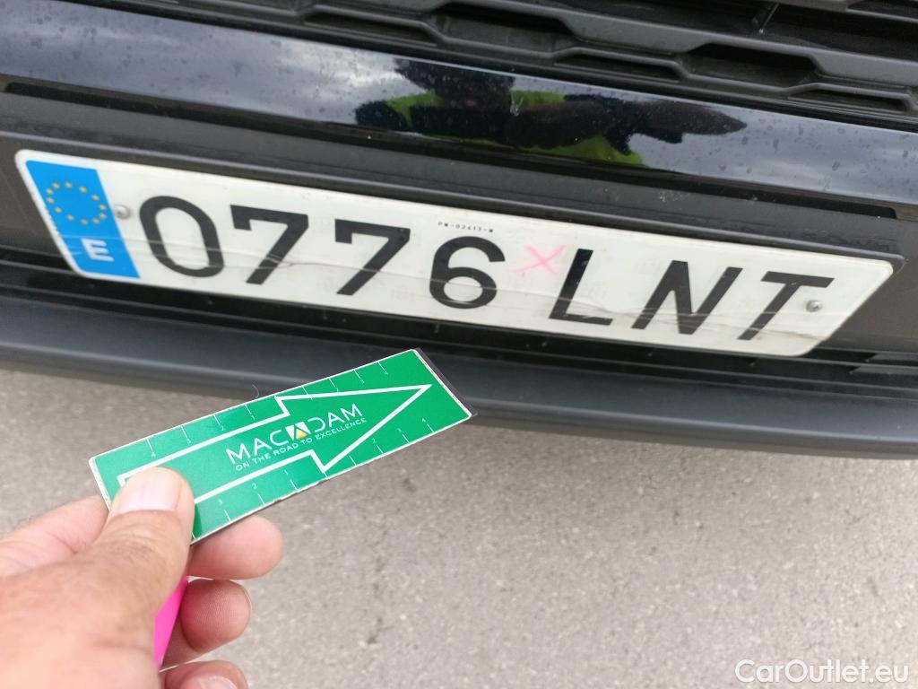  Toyota  RAV4 TOYOTA  / 2018 / 5P / todoterreno 2.5l 220H Business #31