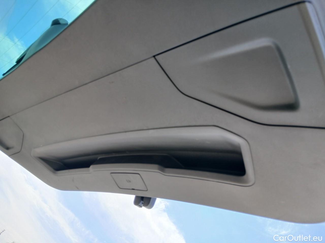  Seat  ATECA  Style 1.5 TSI 150CV AT7 E6d #22