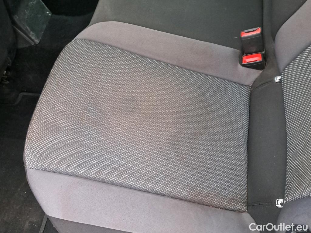  Seat  Arona  Style Edition 1.0 TSI 95CV MT5 E6dT #3