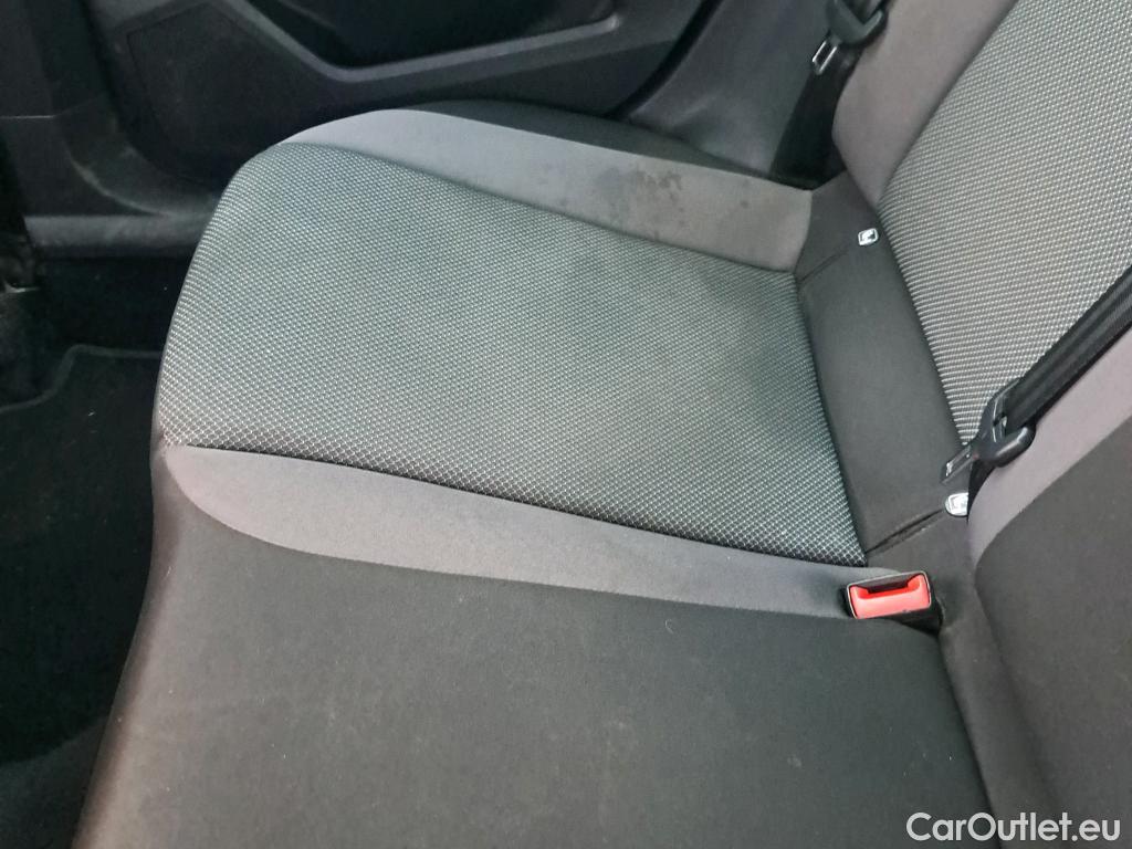  Seat  Arona  Style Edition 1.0 TSI 95CV MT5 E6dT #4
