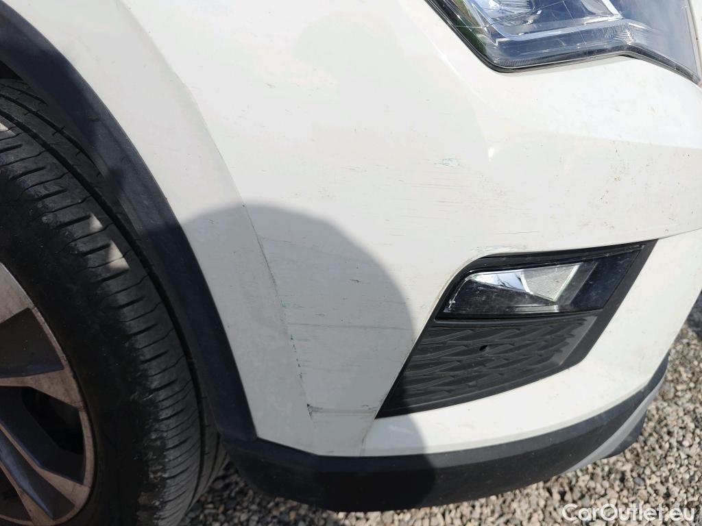  Seat  ATECA  Style 1.0 TSI 115CV MT6 E6dT #15
