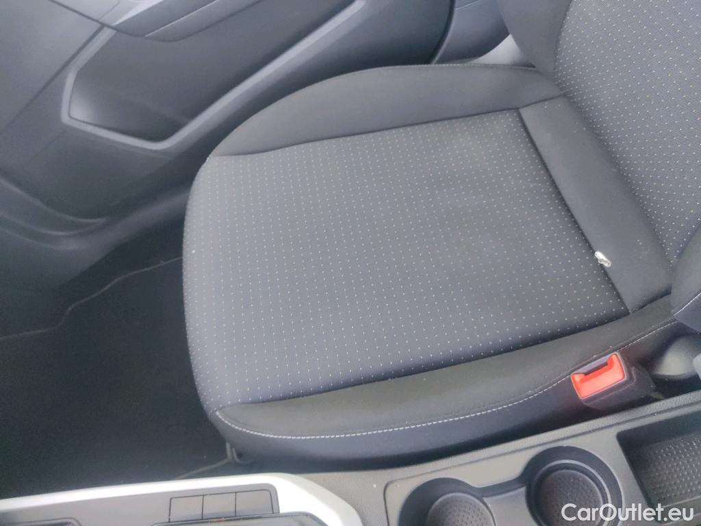  Seat  Arona  Style 1.0 TSI 110CV MT6 E6d #1