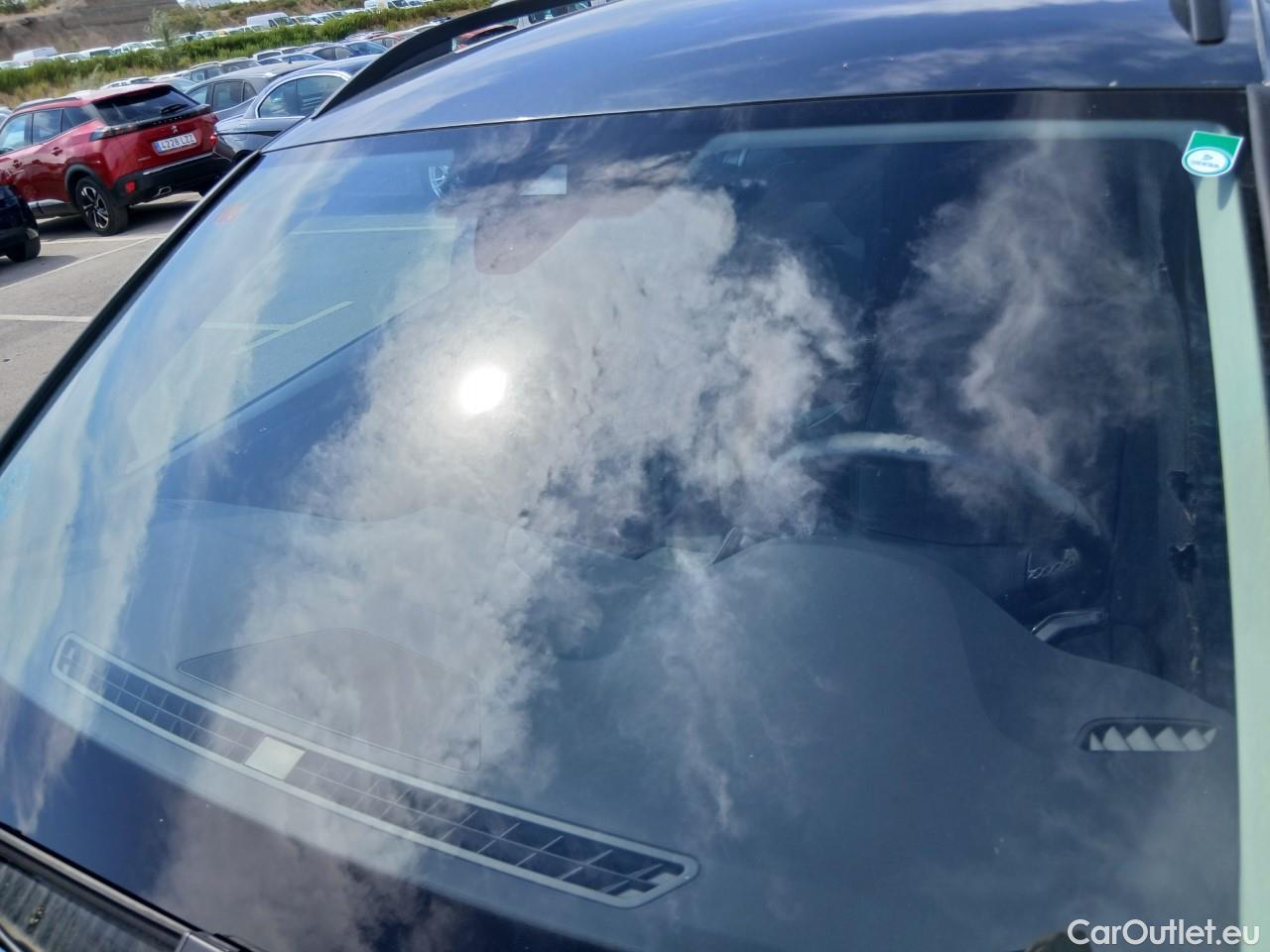  Seat  ATECA  Style 1.5 TSI 150CV AT7 E6d #36