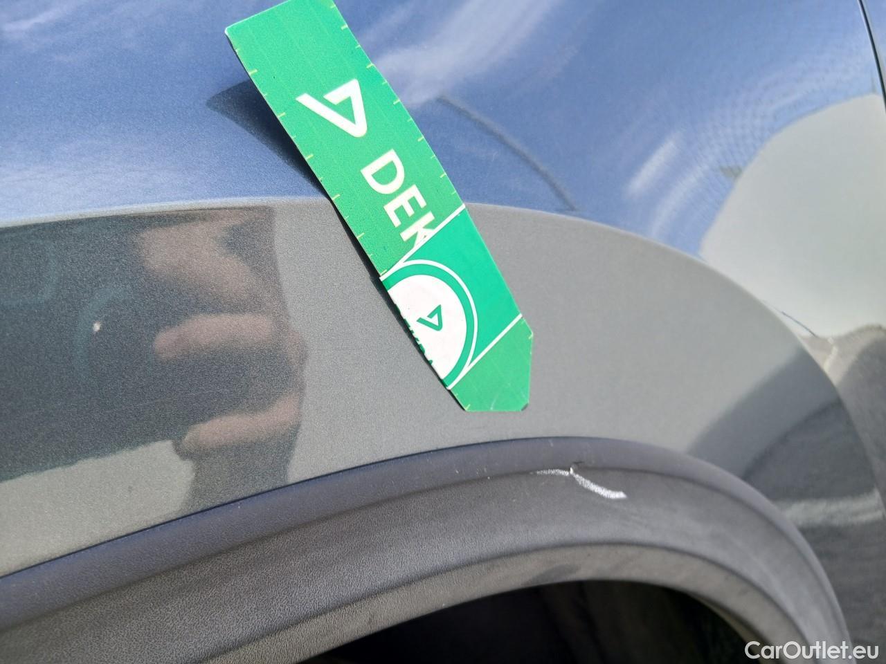  Seat  ATECA  Style 1.5 TSI 150CV AT7 E6d #4