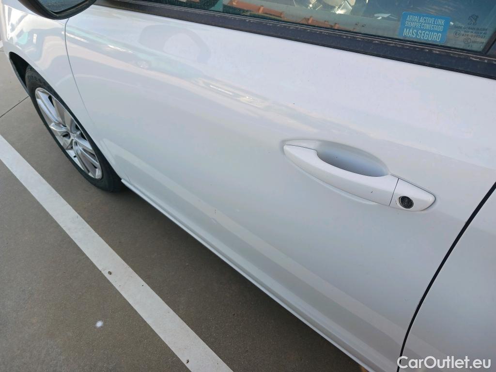  Peugeot  308  Active Pack 1.5 HDi 130CV MT6 E6d #3