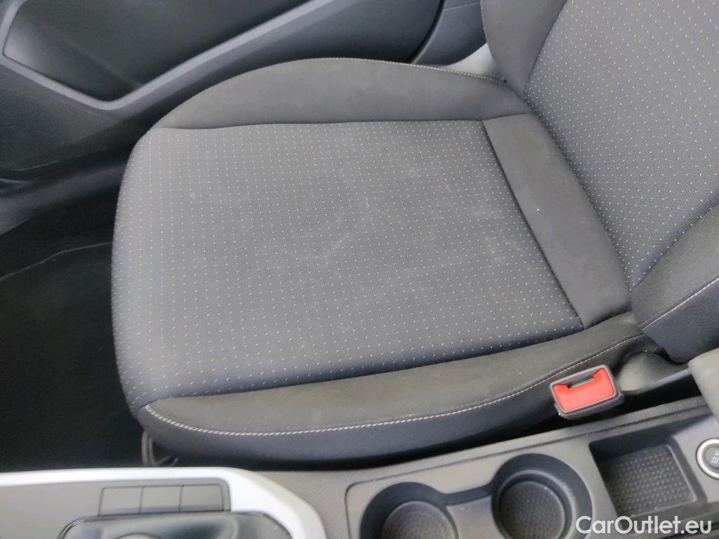 Seat  Arona SEAT  / 2021 / 5P / todoterreno 1.0 TSI 81kW (110CV) Style XM #4