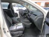  Nissan  Qashqai NISSAN  / 2017 / 5P / todoterreno DIG-T 103 kW (140 CV) E6D ACENTA (AC) #6