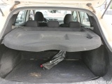  Nissan  Qashqai NISSAN  / 2017 / 5P / todoterreno DIG-T 103 kW (140 CV) E6D ACENTA (AC) #8