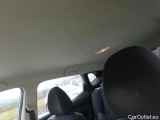  Nissan  Qashqai NISSAN  / 2017 / 5P / todoterreno DIG-T 103 kW (140 CV) E6D ACENTA (AC) #12
