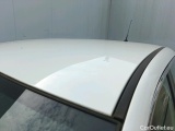  Nissan  Qashqai NISSAN  / 2017 / 5P / todoterreno DIG-T 103 kW (140 CV) E6D ACENTA (AC) #14