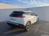  Peugeot  2008  Allure Pack 1.5 HDi 110CV MT6 E6d #2