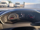  Peugeot  2008  Allure Pack 1.5 HDi 110CV MT6 E6d #4
