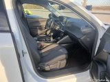  Peugeot  2008  Allure Pack 1.5 HDi 110CV MT6 E6d #6