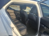  Peugeot  2008  Allure Pack 1.5 HDi 110CV MT6 E6d #7