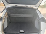  Peugeot  2008  Allure Pack 1.5 HDi 110CV MT6 E6d #8