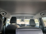  Peugeot  2008  Allure Pack 1.5 HDi 110CV MT6 E6d #10