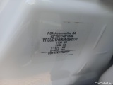  Peugeot  2008  Allure Pack 1.5 HDi 110CV MT6 E6d #15