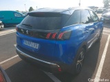  Peugeot  3008 PEUGEOT  / 2020 / 5P / todoterreno 1.5 BlueHDi 96kW S&S GT EAT8 #2