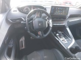  Peugeot  3008 PEUGEOT  / 2020 / 5P / todoterreno 1.5 BlueHDi 96kW S&S GT EAT8 #3