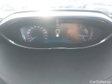  Peugeot  3008 PEUGEOT  / 2020 / 5P / todoterreno 1.5 BlueHDi 96kW S&S GT EAT8 #4