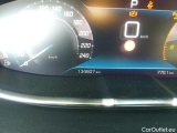  Peugeot  3008 PEUGEOT  / 2020 / 5P / todoterreno 1.5 BlueHDi 96kW S&S GT EAT8 #5